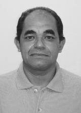 Eduardo da Associação