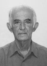 Costinha