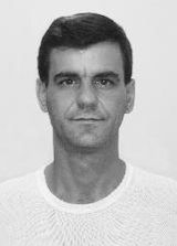Professor Welber