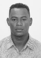 Diogeno do Guarani
