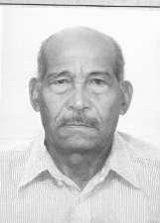 Benedito Bacural