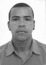Osmar