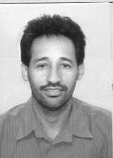 Roberio
