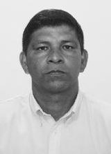Osvaldo da Assembleia