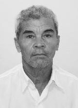 Valmor Magalhães