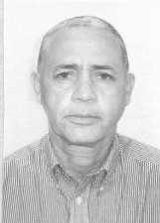 Antonio Vasconcelos