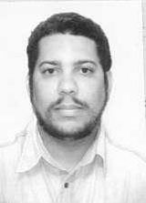 Professor Clecio
