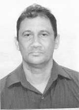 Nilton Professor