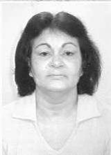 Debora