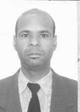 Edson Vieira Franco
