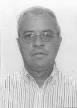 Dr. Francisco Alonso