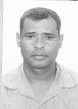De do Quiriri
