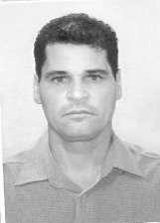 Joao de Itajahy