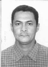 Jorge do Bloco