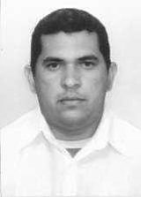 Baixinho Mascate