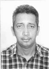 Luiz de Coco