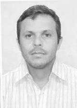 Paulo Monte