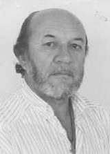 Di Gonçalves