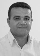 Agnaldo Lima