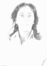 Sonia