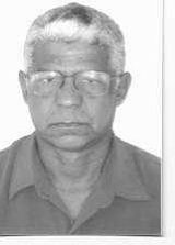 João do Mercadinho