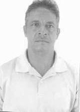 Isaias Moura