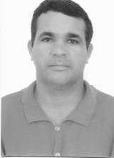 Mazinho