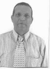 Joao Jose de Souza