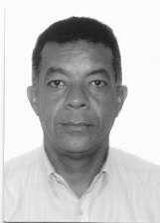 Cândido