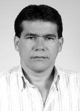 Alan Vieira