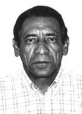Zé Santana