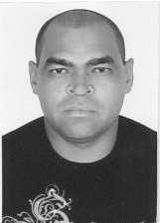 Jose Raimundo