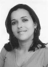Andresa Calasans
