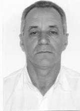 Zeca Ferraz