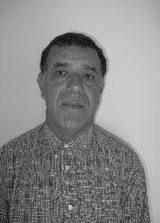 Osmar