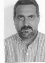 Paulo Luz