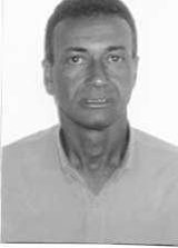 Nadinho