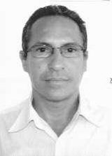 Cosme Assunção