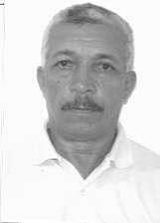 Elísio