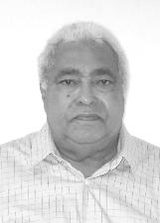 Fernando Serra