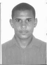 Eduardu Fusca