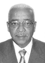 Alfredo Mangueira