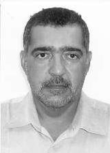Everaldo Augusto