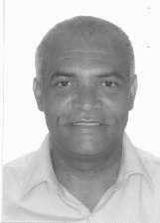 Gilmar Santiago