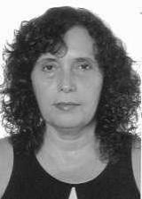 Gilvânia Martins