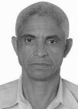 Sargento Lucio  Lucinho
