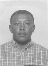 Amauri