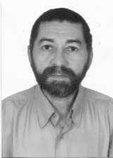 Dirceu Regis