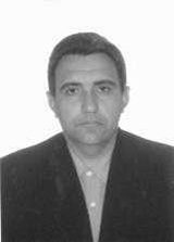 Gileno Moura