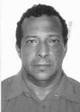 Jorge Cardoso